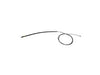 Parking Brake Cable Dorman-First Stop C92393