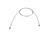 Parking Brake Cable Dorman-First Stop C92408