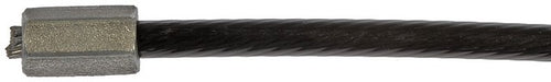 Parking Brake Cable Dorman-First Stop C92415