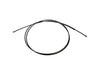 Parking Brake Cable Dorman-First Stop C92415