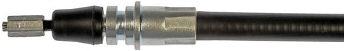 Parking Brake Cable Dorman-First Stop C92421