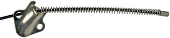 Parking Brake Cable Dorman-First Stop C92421