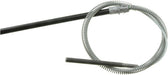 Parking Brake Cable Dorman-First Stop C92434