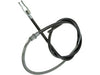 Parking Brake Cable Dorman-First Stop C92434