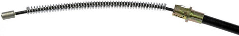 Parking Brake Cable Dorman-First Stop C92451
