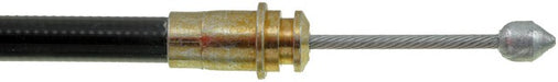 Parking Brake Cable Dorman-First Stop C92453