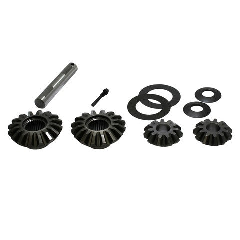 Differential Carrier Gear Kit DT Components C925-IK