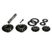 Differential Carrier Gear Kit DT Components C925-IK