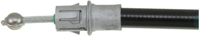 Parking Brake Cable Dorman-First Stop C92515