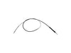 Parking Brake Cable Dorman-First Stop C92519