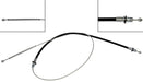 Parking Brake Cable Dorman-First Stop C92558