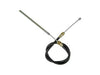 Parking Brake Cable Dorman-First Stop C92562