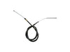 Parking Brake Cable Dorman-First Stop C92573