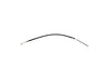 Parking Brake Cable Dorman-First Stop C92587