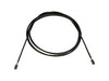 Parking Brake Cable Dorman-First Stop C92597