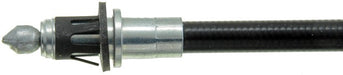 Parking Brake Cable Dorman-First Stop C92608