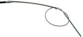Parking Brake Cable Dorman-First Stop C92608