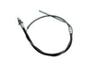 Parking Brake Cable Dorman-First Stop C92608