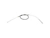 Parking Brake Cable Dorman-First Stop C92610