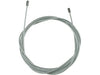 Parking Brake Cable Dorman-First Stop C92669