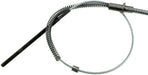 Parking Brake Cable Dorman-First Stop C92682