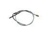 Parking Brake Cable Dorman-First Stop C92682