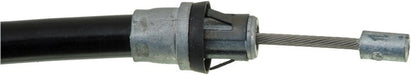 Parking Brake Cable Dorman-First Stop C92790