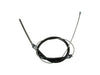 Parking Brake Cable Dorman-First Stop C92790