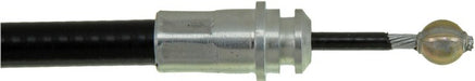 Parking Brake Cable Dorman-First Stop C92799