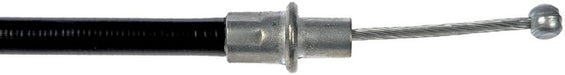 Parking Brake Cable Dorman-First Stop C92804