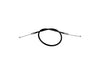 Parking Brake Cable Dorman-First Stop C92804