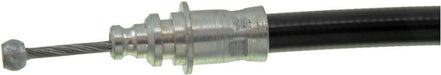 Parking Brake Cable Dorman-First Stop C92810