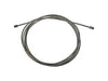 Parking Brake Cable Dorman-First Stop C92811