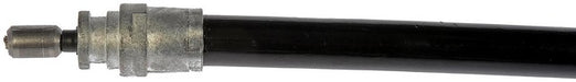 Parking Brake Cable Dorman-First Stop C92815