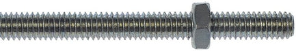 Parking Brake Cable Dorman-First Stop C92817