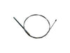 Parking Brake Cable Dorman-First Stop C92819