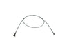 Parking Brake Cable Dorman-First Stop C92821