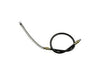 Parking Brake Cable Dorman-First Stop C92836