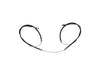 Parking Brake Cable Dorman-First Stop C92837