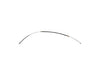 Parking Brake Cable Dorman-First Stop C92849