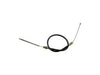 Parking Brake Cable Dorman-First Stop C92862