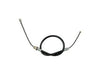 Parking Brake Cable Dorman-First Stop C92874