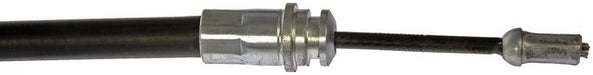 Parking Brake Cable Dorman-First Stop C92917