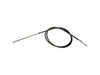Parking Brake Cable Dorman-First Stop C92917