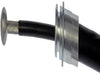 Parking Brake Cable Dorman-First Stop C92922
