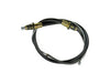Parking Brake Cable Dorman-First Stop C92939