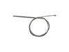 Parking Brake Cable Dorman-First Stop C92941