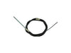 Parking Brake Cable Dorman-First Stop C92996