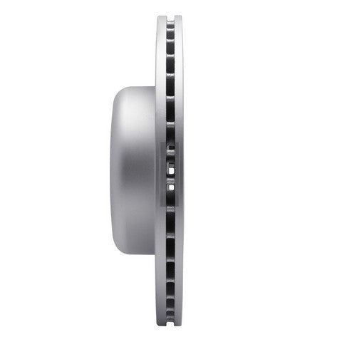 Disc Brake Rotor Dynamic Friction 930-31085