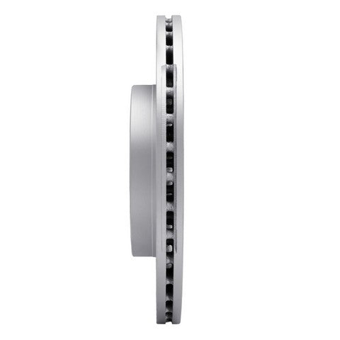 Disc Brake Rotor Dynamic Friction 930-63141